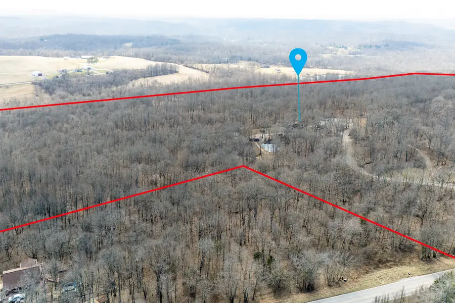 1425 Skyline Drive, Cobden, IL 62920 - #2