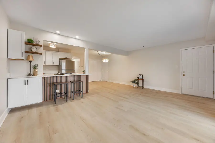 3709 W 119th Street #107, Alsip, IL 60803 - #3