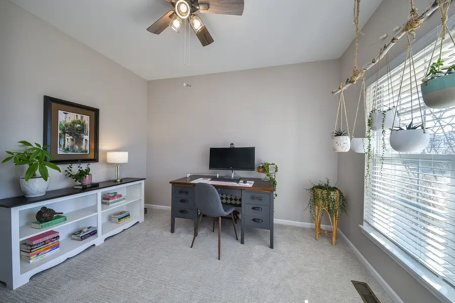 40W150 Palmer Road, Geneva, IL 60134 - #3