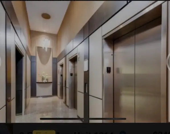 2 E Erie Avenue #1214, Chicago, IL 60611 - #3