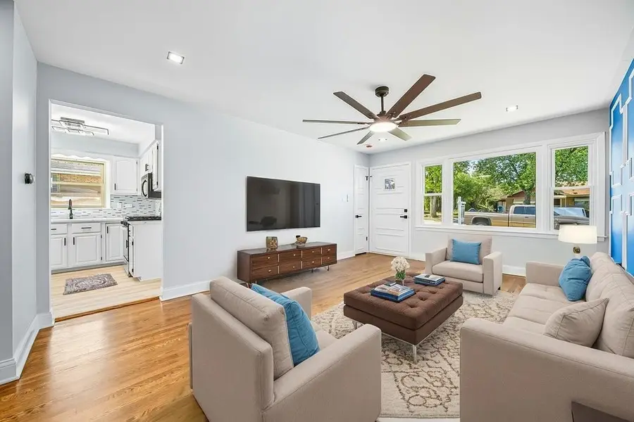 12549 S Tripp Avenue, Alsip, IL 60803 - #3