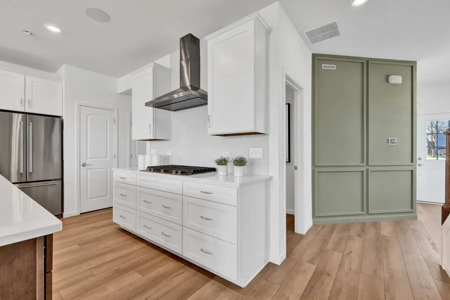 73 Weirich Way #78003, Batavia, IL 60510 - #3