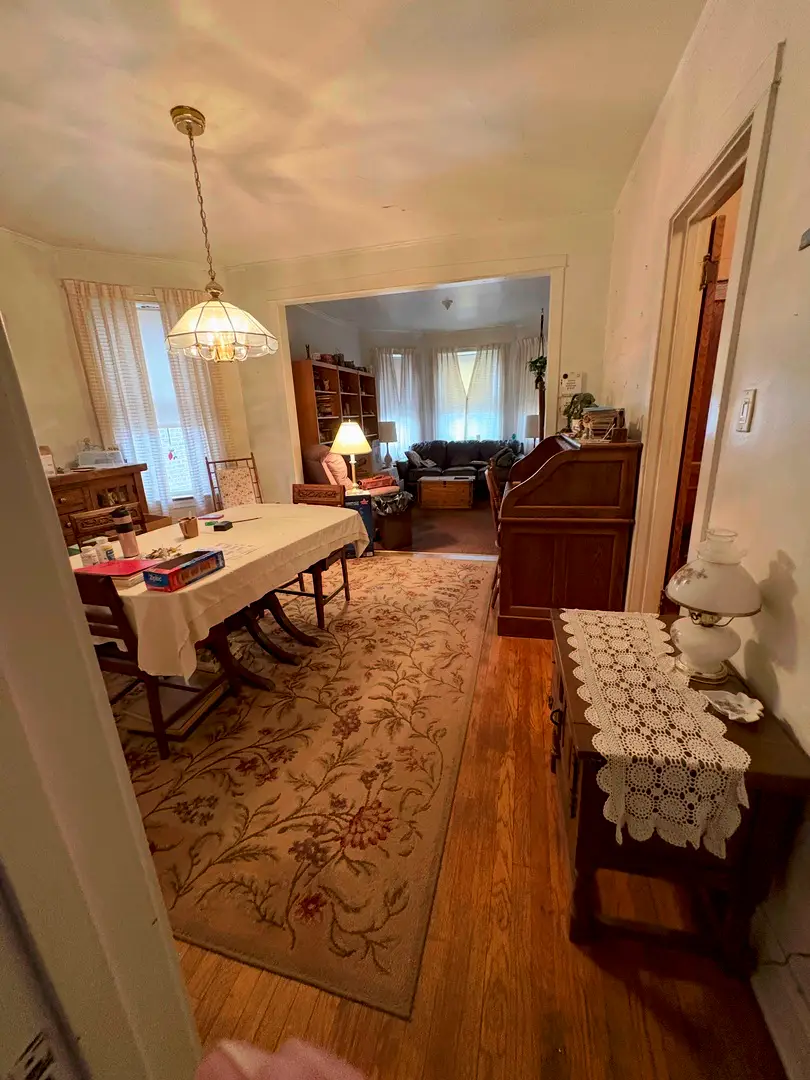 4049 N Troy Street, Chicago, IL 60618 - #2