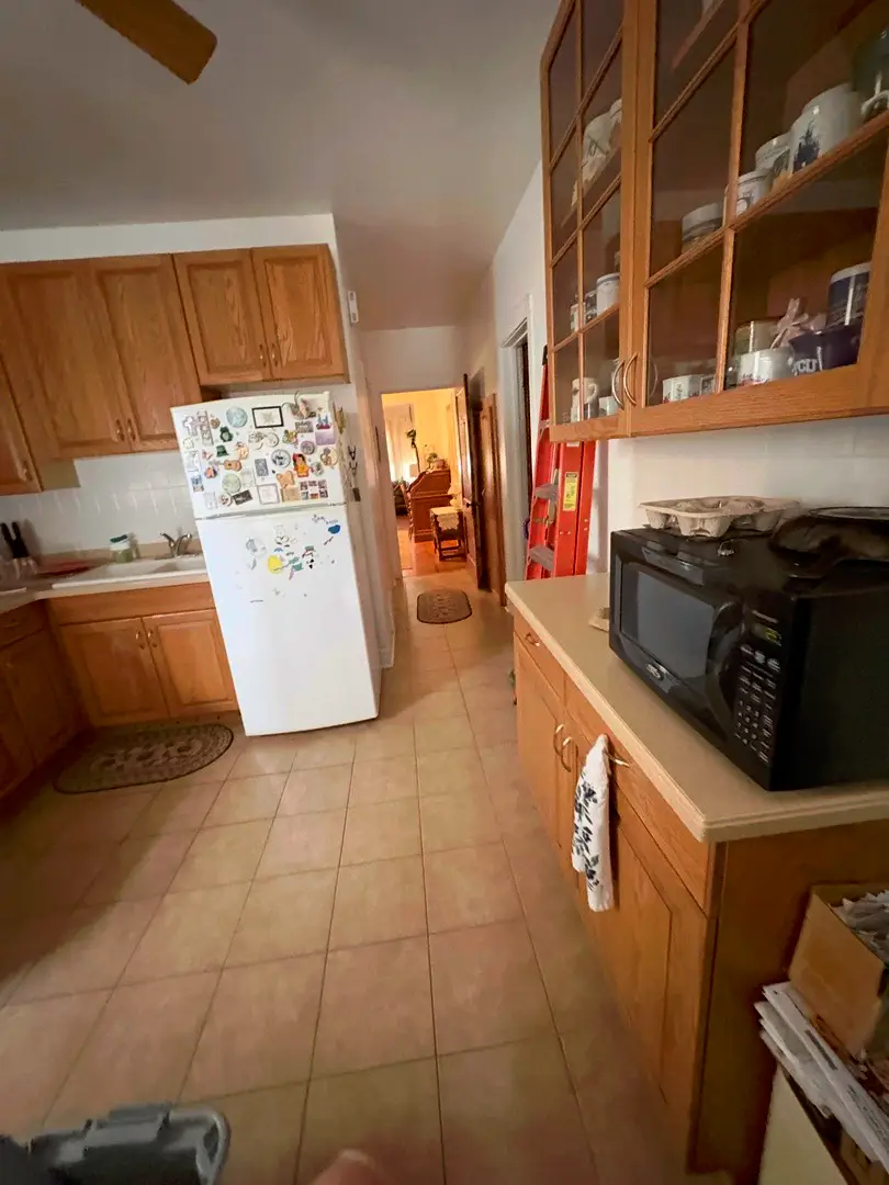 4049 N Troy Street, Chicago, IL 60618 - #3