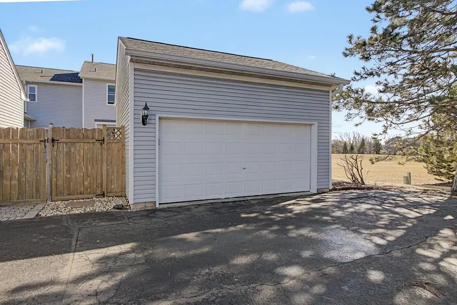 2047 Swan Lane, Batavia, IL 60510 - #3