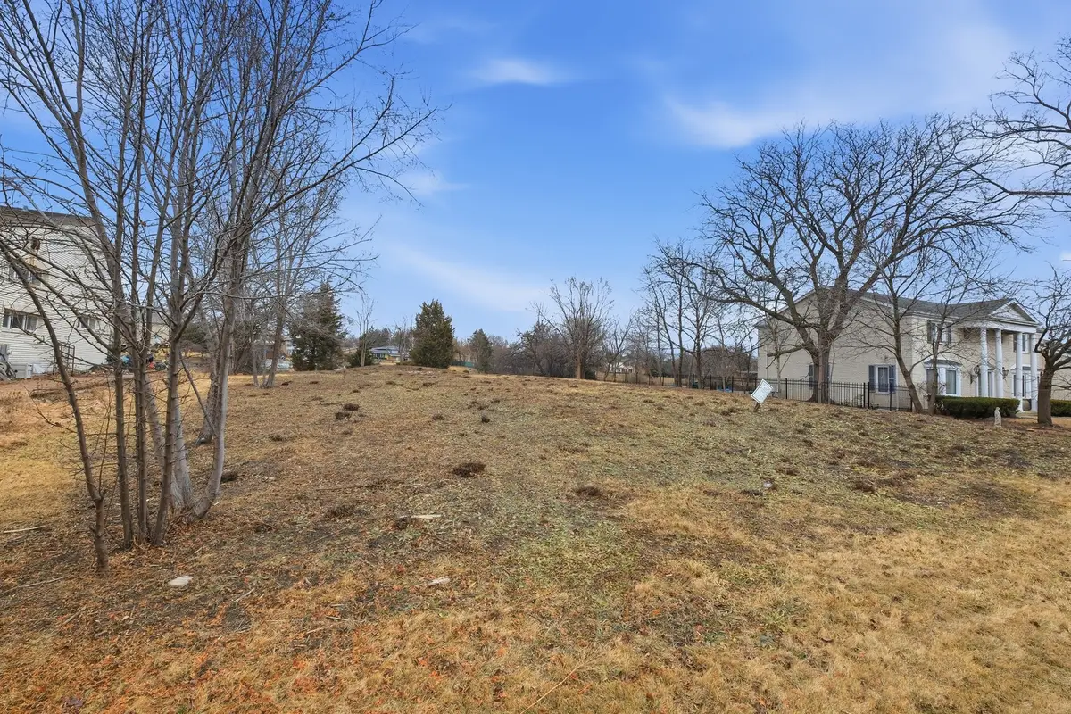 2149 Post Road, Northbrook, IL 60062 - #1