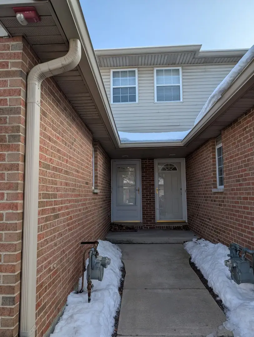1706 Windward Avenue, Naperville, IL 60563 - #3