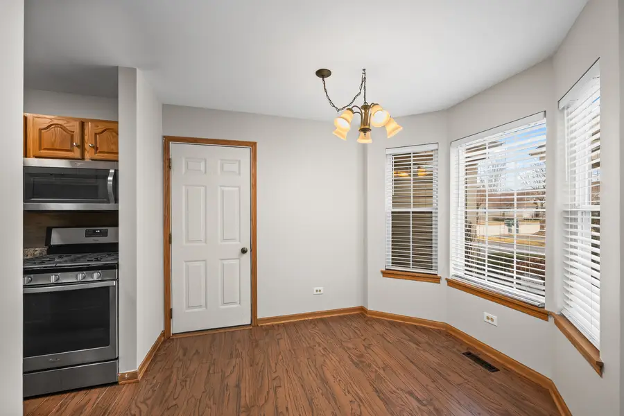 777 Village Circle, Marengo, IL 60152 - #2