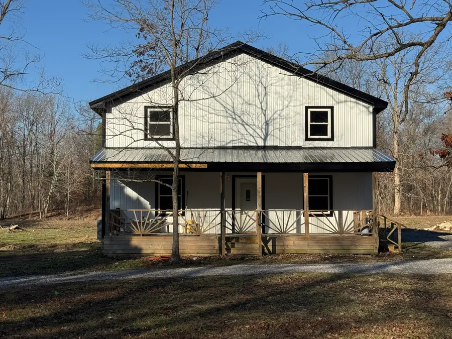 1981 Watercress Lane, Flora, IL 62839 - #3