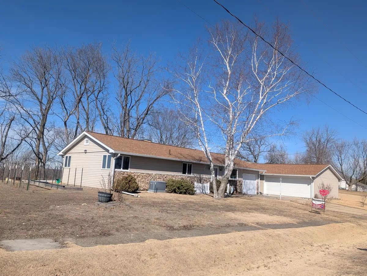 808 S Church Street, Albany, IL 61230 - #1