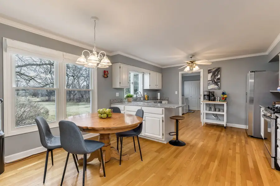 25707 N Eagle Drive, Mundelein, IL 60060 - #3