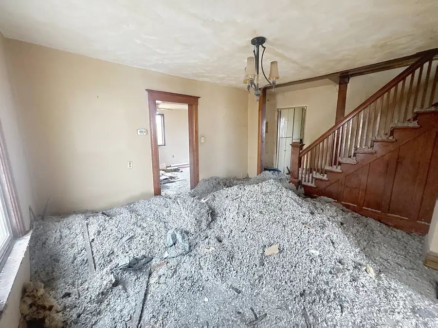 13503 140th Street, Taylor Ridge, IL 61284 - #2