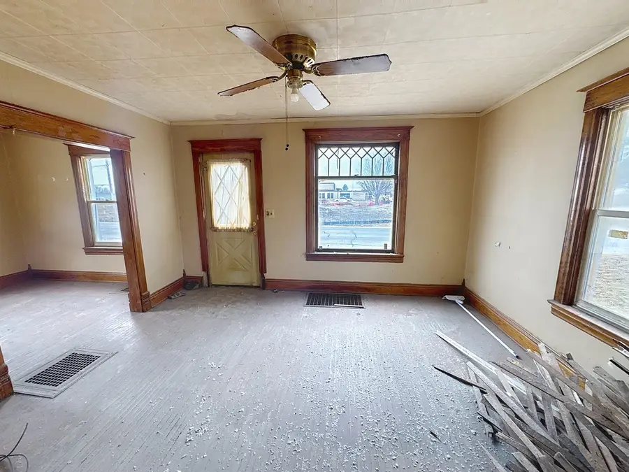 13503 140th Street, Taylor Ridge, IL 61284 - #3