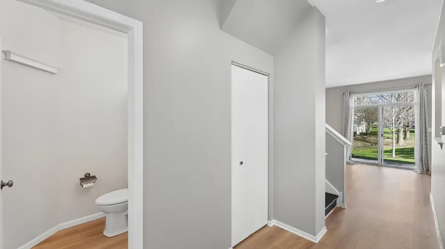 2912 White Thorn Circle, Naperville, IL 60564 - #3