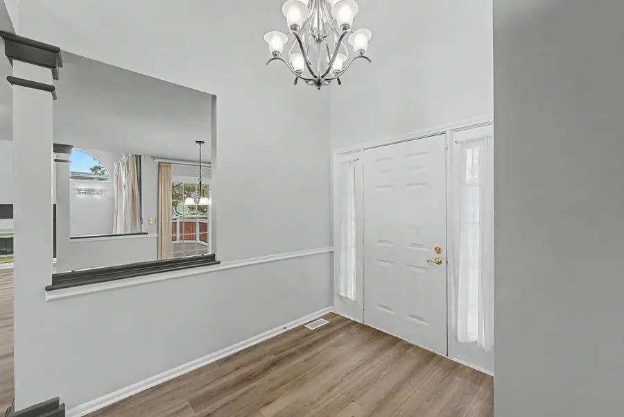 1903 N Evergreen Avenue, Arlington Heights, IL 60004 - #3