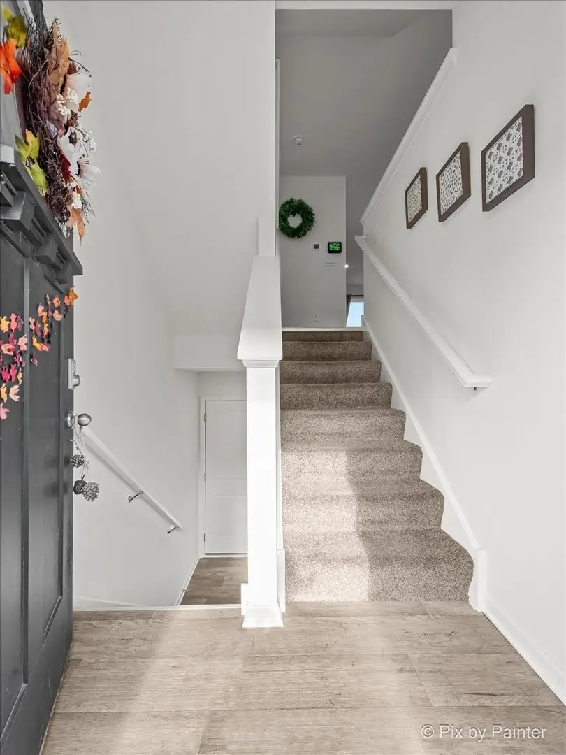 2221 Sassafras Way, Wonder Lake, IL 60097 - #2