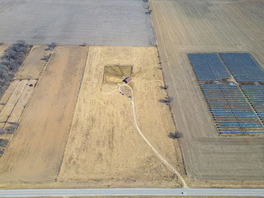 18539 Il Route 76 Highway, Poplar Grove, IL 61065 - #3