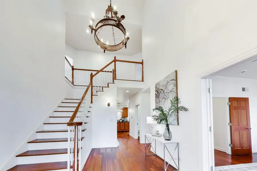 2619 Wildwood Lane, Deerfield, IL 60015 - #3