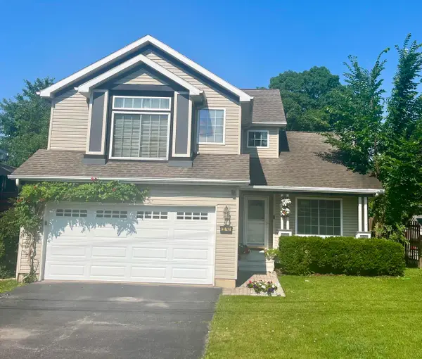 33762 N Oak Street, Grayslake, IL 60030