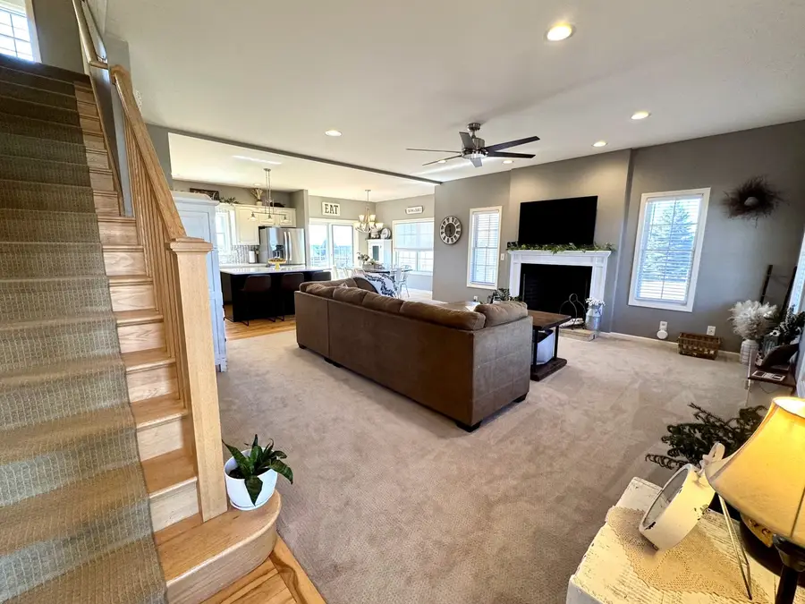 28-1 Lake Carroll Boulevard, Lake Carroll, IL 61046 - #2