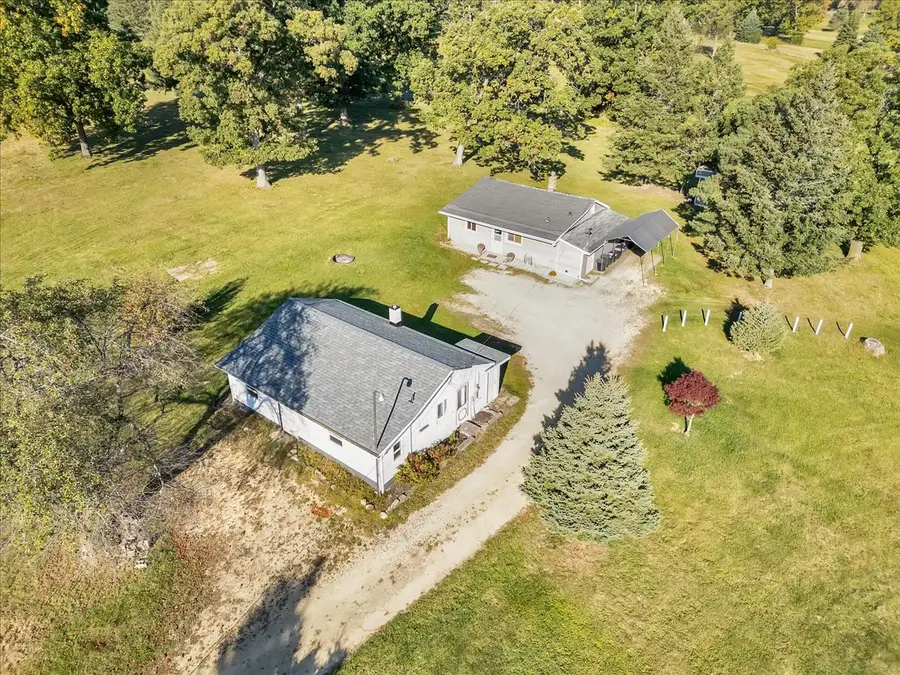 17406 Il Rt 173, Harvard, IL 60033 - #3