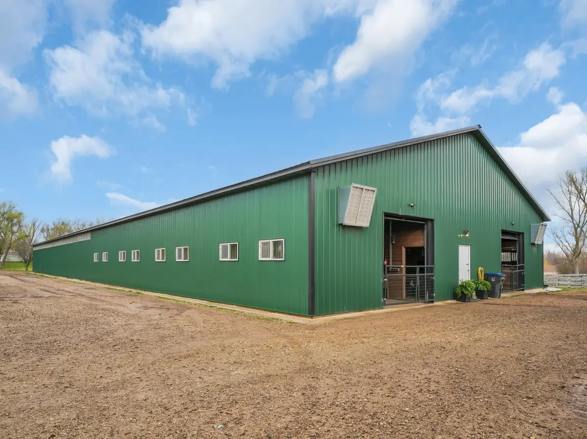 12216 Pleasant Valley Road, Woodstock, IL 60098 - #1