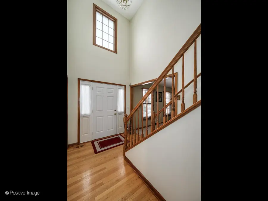 3431 Charlemaine Drive, Aurora, IL 60504 - #3