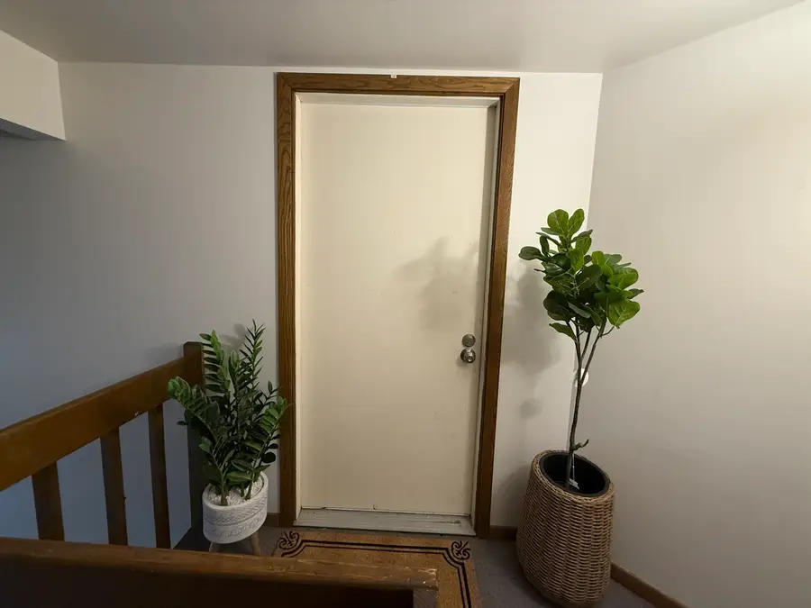 15726 Orlan Brook Drive #195, Orland Park, IL 60462 - #3