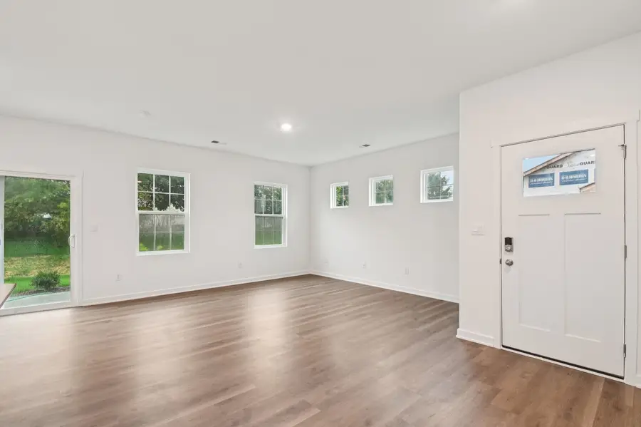 6381 Juniper Drive, Wonder Lake, IL 60097 - #3