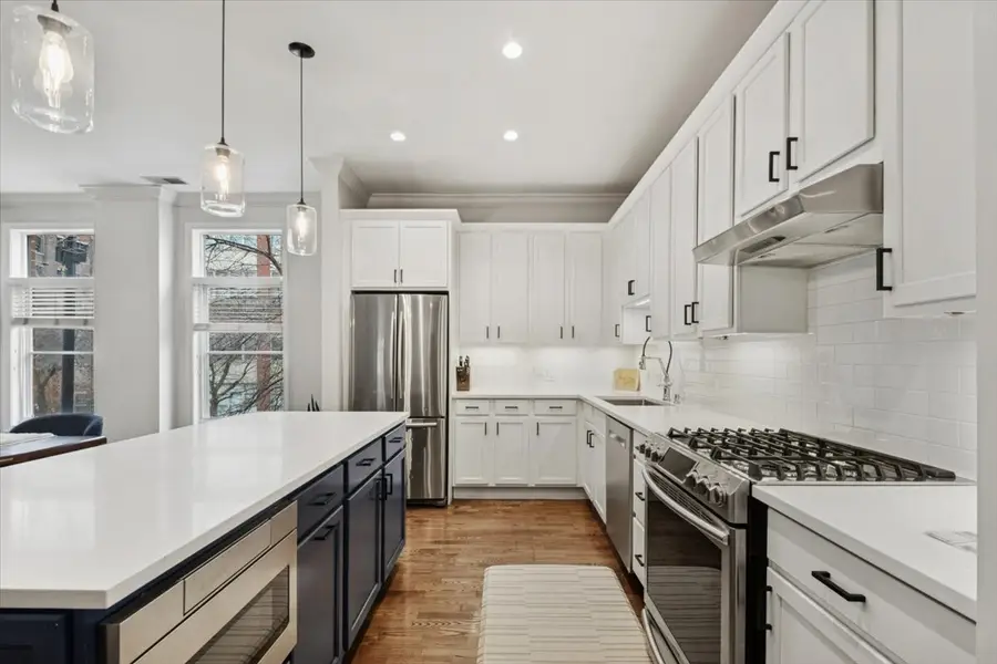 Address Withheld By Seller, Chicago, IL 60661 - #3