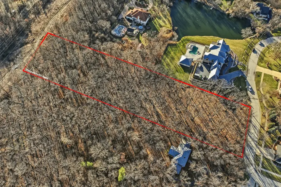 15976 132nd Street, Lemont, IL 60439 - #2