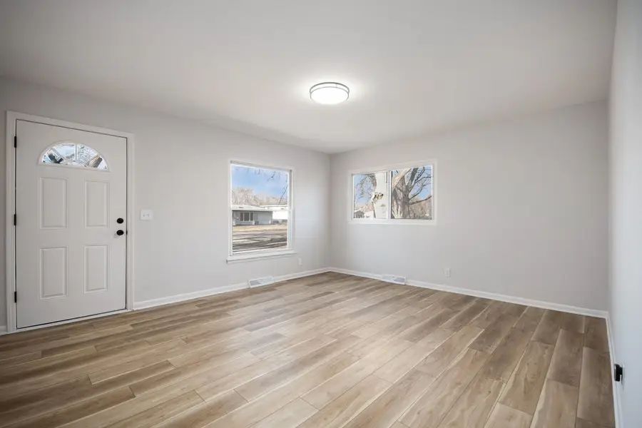 20 Durango Road, Montgomery, IL 60538 - #2