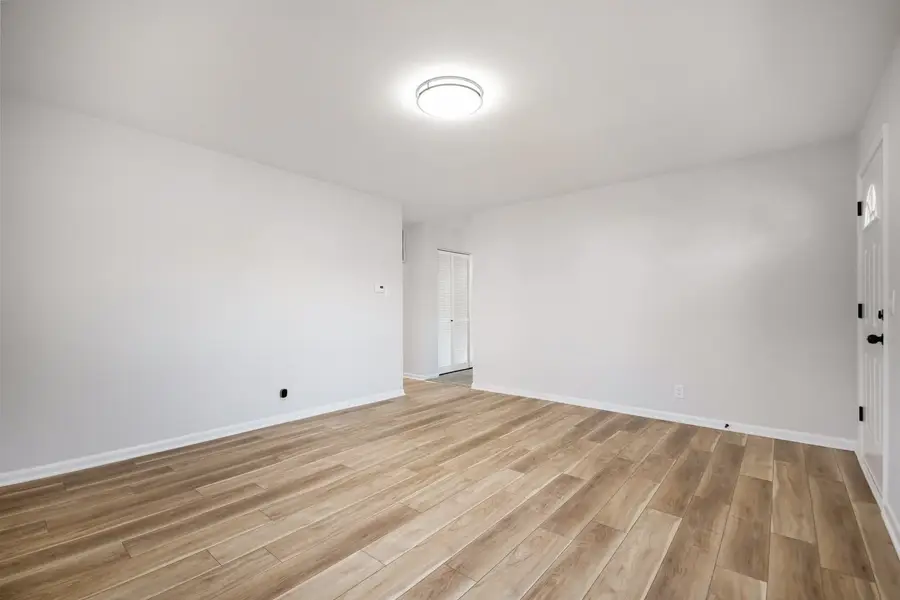 20 Durango Road, Montgomery, IL 60538 - #3