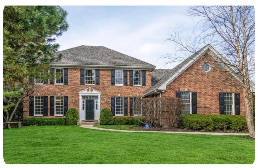 1130 Lawrence Avenue, Lake Forest, IL 60045 - #1