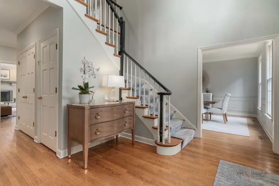 1130 Lawrence Avenue, Lake Forest, IL 60045 - #3