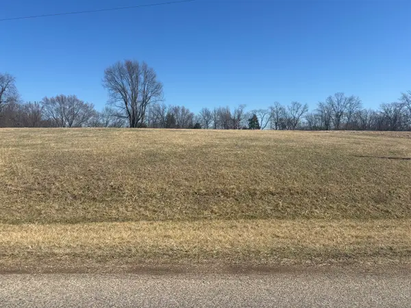 1315/1316 Hidden Valley Drive, Varna, IL 61375