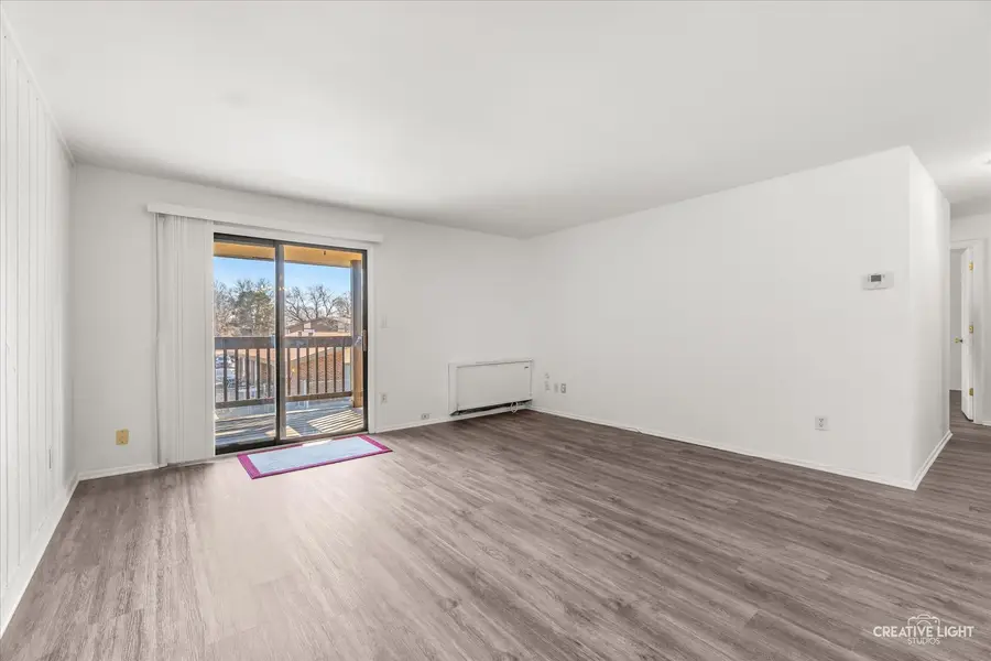 594 Somerset Lane #7, Crystal Lake, IL 60012 - #3