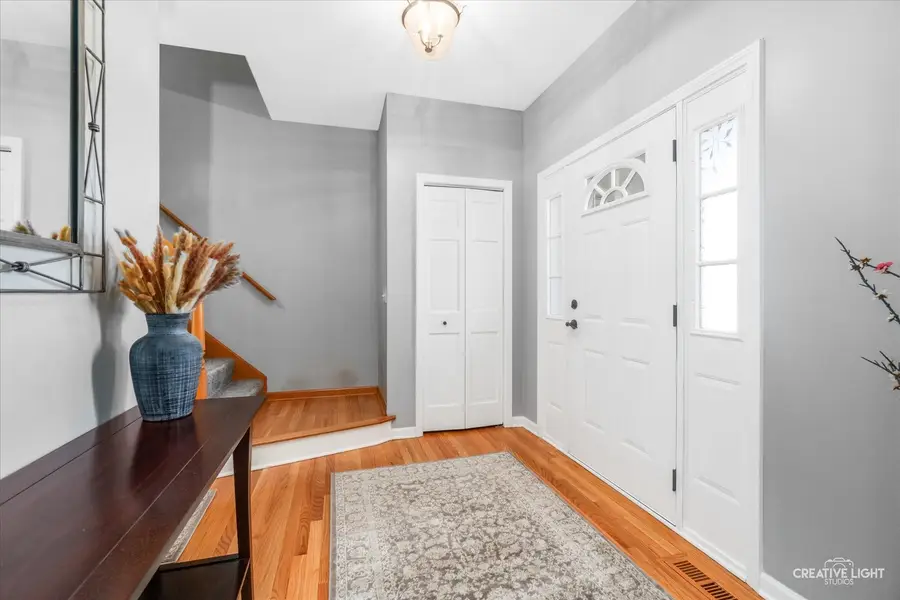 Address Withheld By Seller, Batavia, IL 60510 - #2