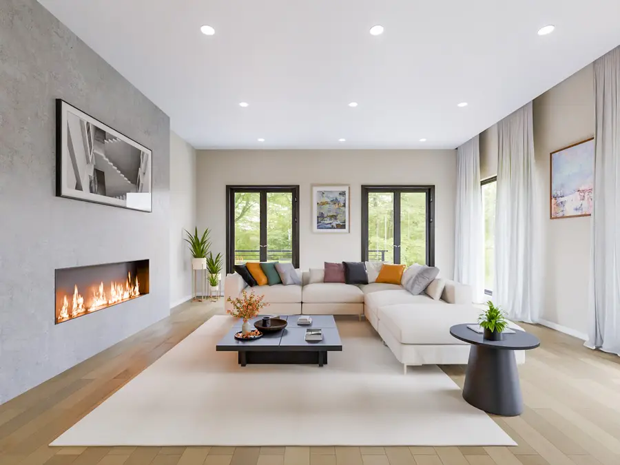 1329 S Avers Avenue, Chicago, IL 60623 - #3