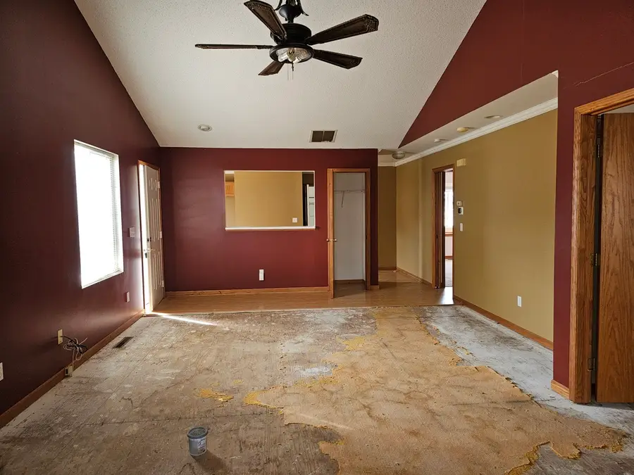 1443 Truman Drive, Bradley, IL 60915 - #3