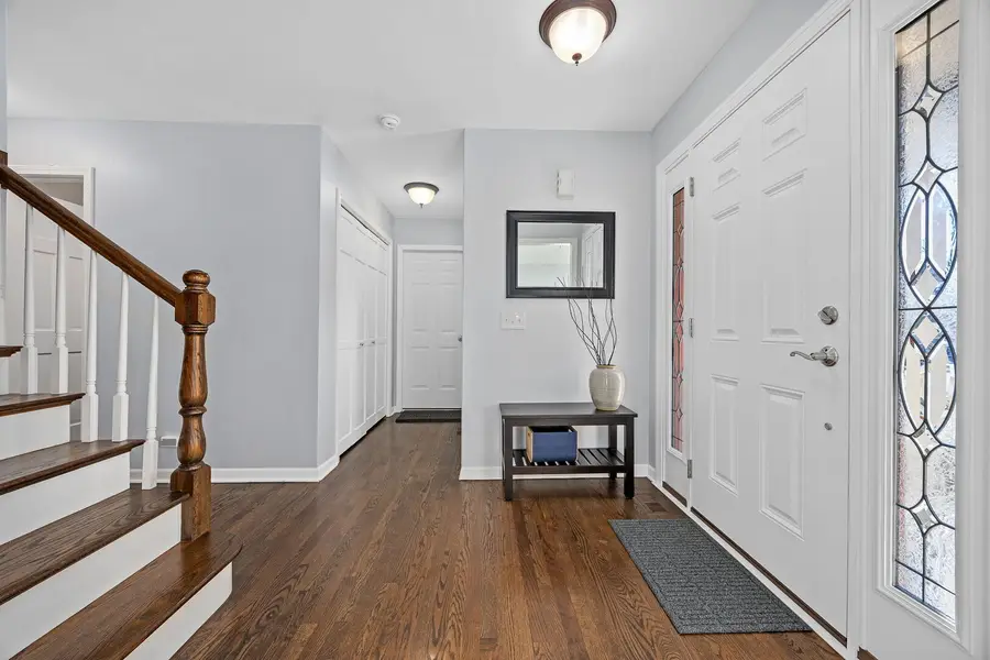 38 Breckenridge Drive, Aurora, IL 60504 - #3