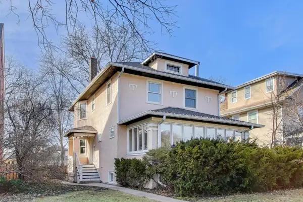 847 Fair Oaks Avenue, Oak Park, IL 60302