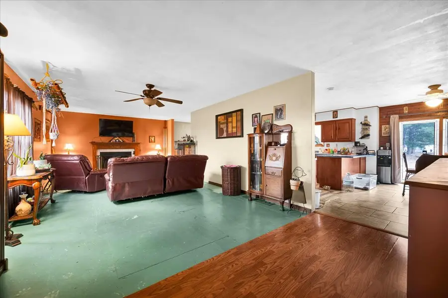 24100 N County Road 3100 E, Manito, IL 61546 - #3