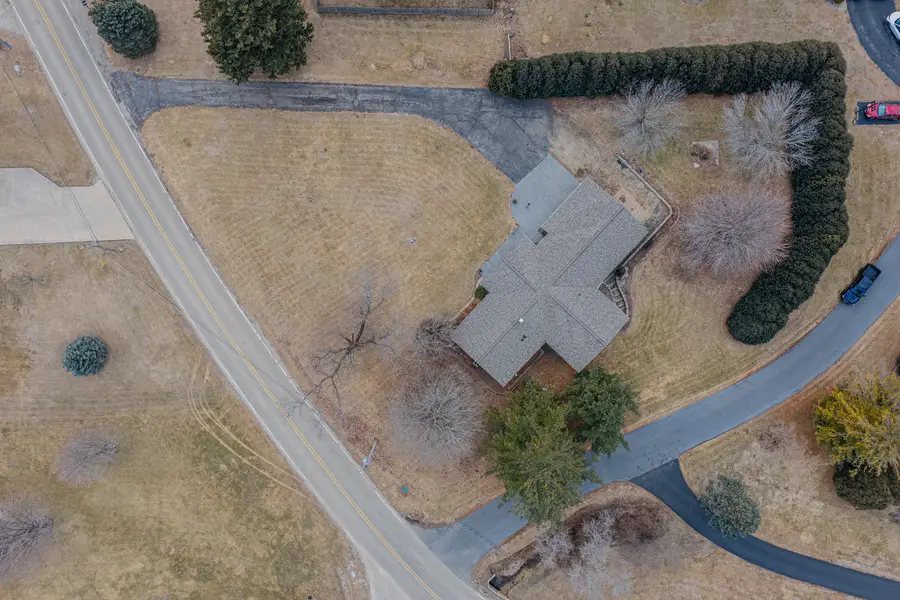 30 S Fairground Avenue, Princeton, IL 61356 - #3