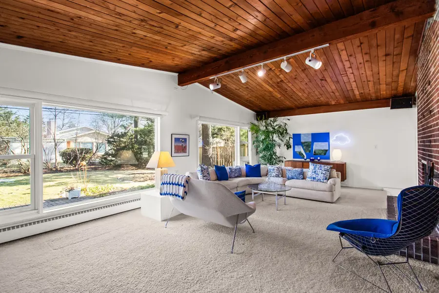 9337 Lincolnwood Drive, Evanston, IL 60203 - #3