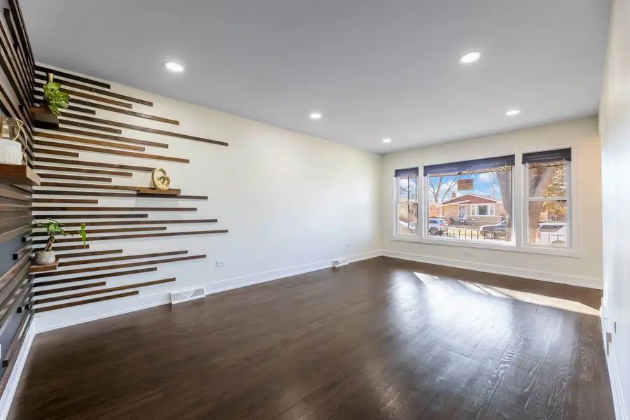 15305 Oak Street, Dolton, IL 60419 - #3