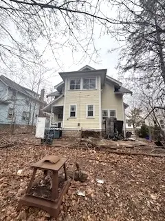 1245 Garrison Avenue, Rockford, IL 61103 - #2