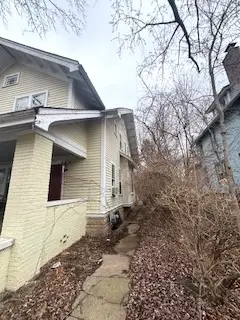 1245 Garrison Avenue, Rockford, IL 61103 - #3