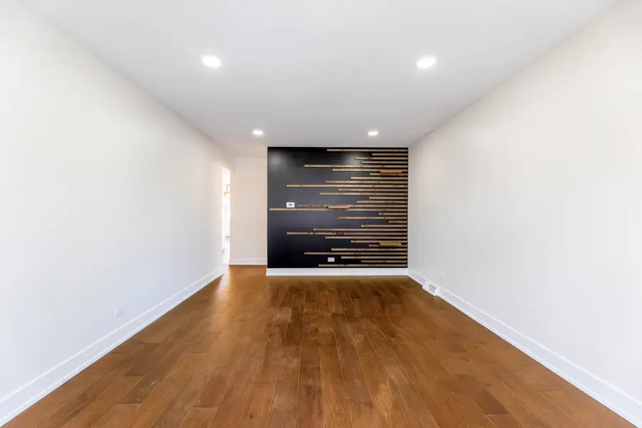 14208 Ingleside Avenue, Dolton, IL 60419 - #3