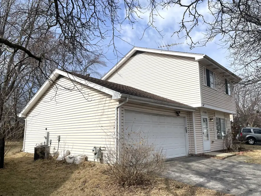 1740 Cumberland Road, Aurora, IL 60504 - #3